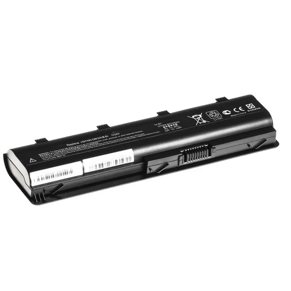 HP Pavilion G7 1000 Laptop Battery price hyderabad