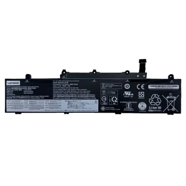 HP Pavilion KI04 Original OEM 2670mAh 14V 4 Cell Laptop Battery price hyderabad, Buy HP Pavilion KI04 Original OEM 2670mAh 14V 4 Cell Laptop Battery Online at Best Prices in India