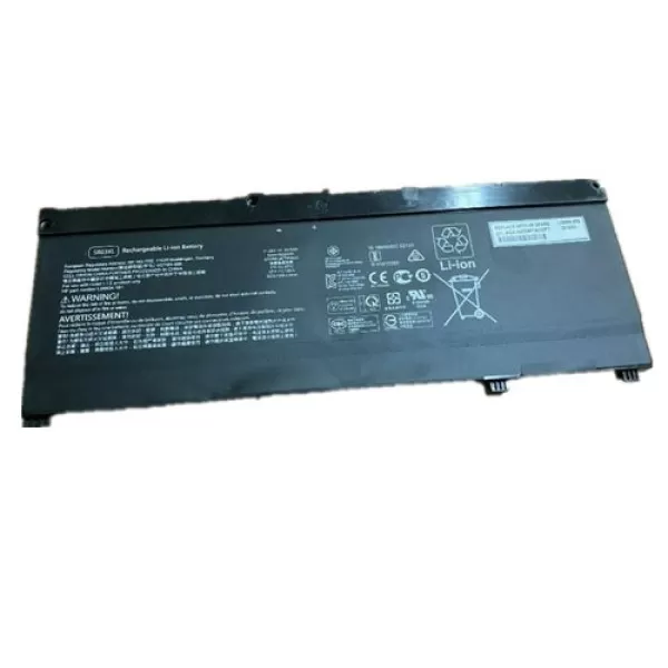 HP PAVILION L08934 laptop battery price hyderabad