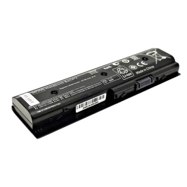 Hp Pavilion MO06 Battery price hyderabad