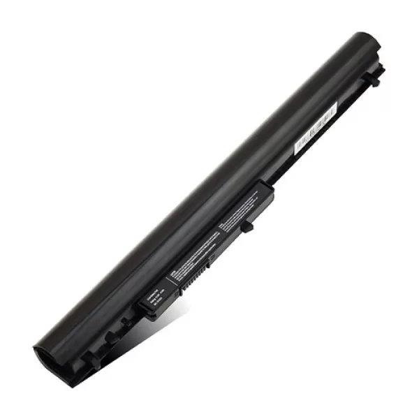 Hp Pavilion OA03 Battery price hyderabad