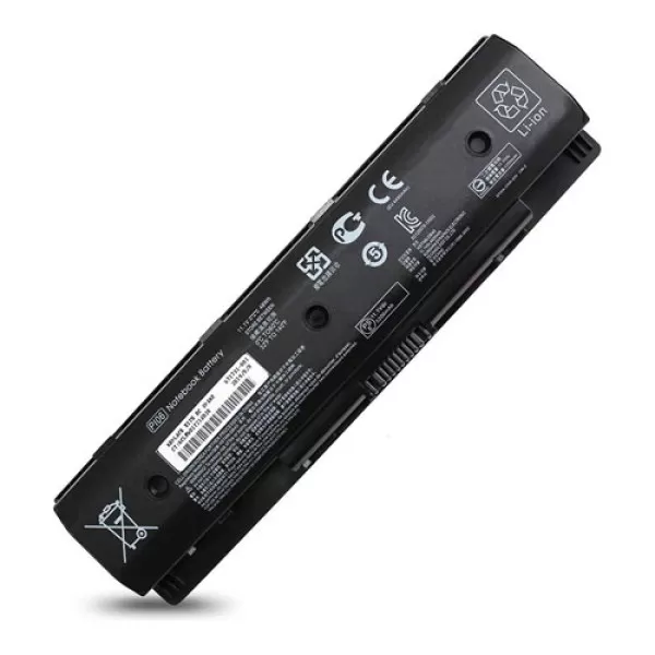 Hp Pavilion PI06 Battery price hyderabad