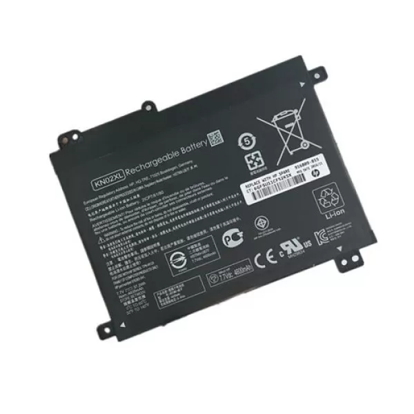 HP PAVILION X360 11 AD laptop battery price hyderabad
