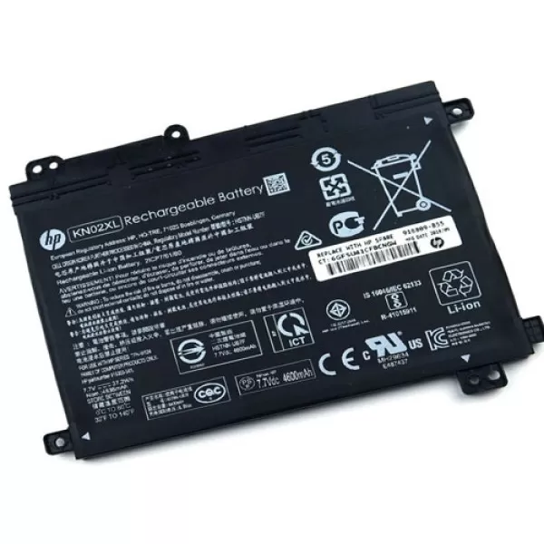 HP PAVILION X360 11-AD010CA laptop battery price hyderabad