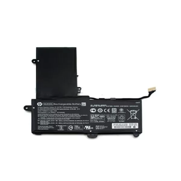 HP PAVILION X360 11 U000 laptop battery price hyderabad