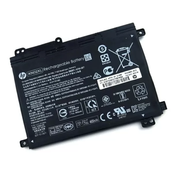HP PAVILION X360 11M-AD013DX laptop battery price hyderabad