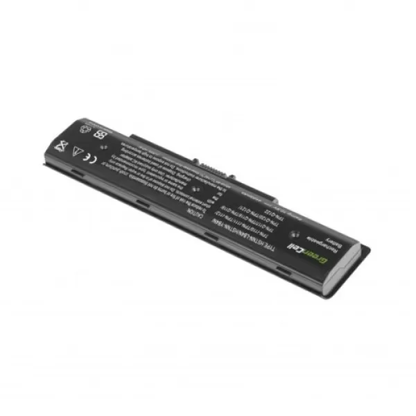 HP PI06 Laptop battery price hyderabad