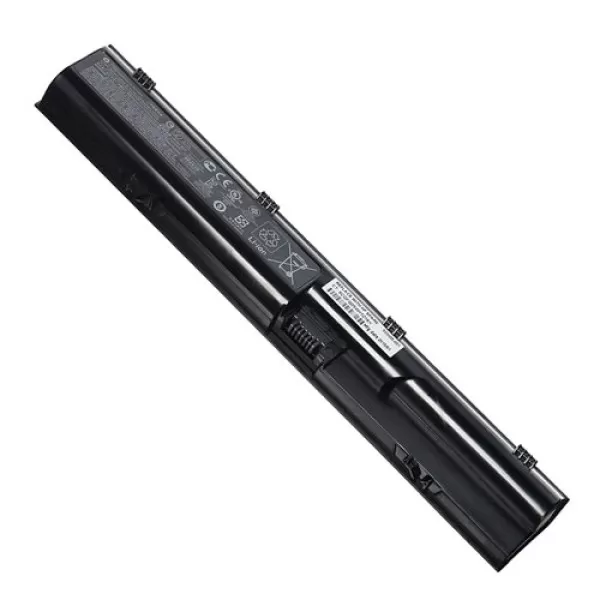 HP PR06 NOTEBOOK BATTERY price hyderabad