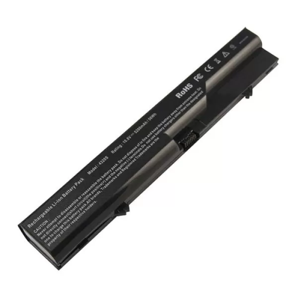 Hp Pro book 4520S Battery price hyderabad