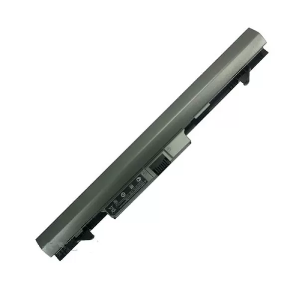 HP Probook 430 G3 series laptop battery price hyderabad