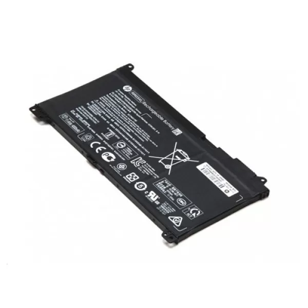 HP Probook 430 G5 series laptop battery price hyderabad