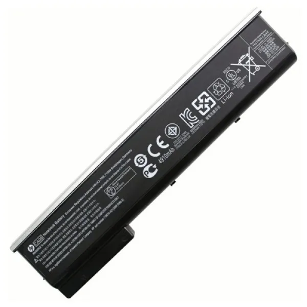 HP ProBook 430 Generic HP RR03XL Laptop Battery price hyderabad, Buy HP ProBook 430 Generic HP RR03XL Laptop Battery Online at Best Prices in India