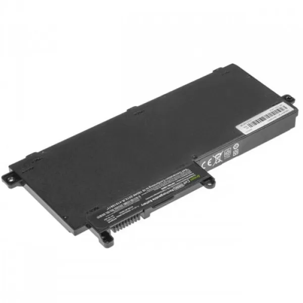 HP Probook 440 G4 series laptop battery price hyderabad