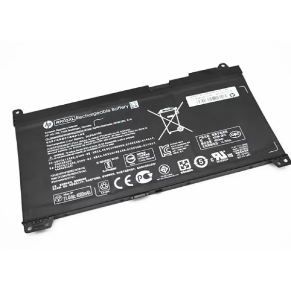 HP Probook 440 G5 series laptop battery price hyderabad