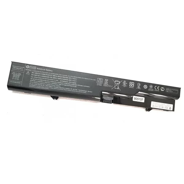 HP ProBook 4420s 6 Cell Laptop Battery price hyderabad