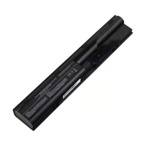 Hp Probook 4430s Battery price hyderabad