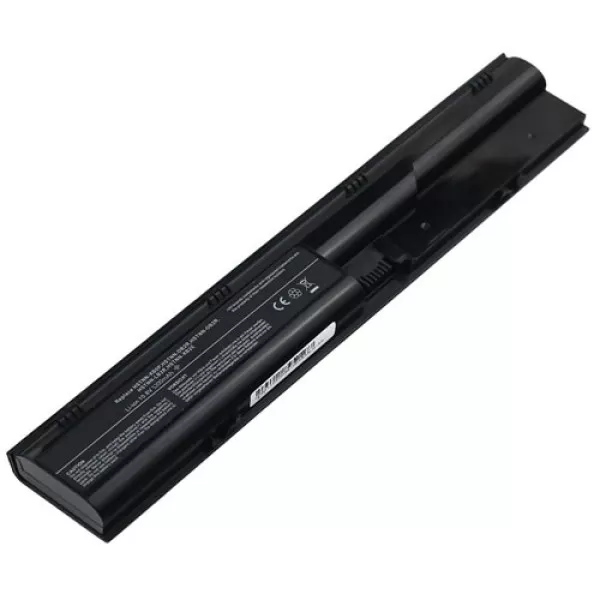 HP PROBOOK 4440S 4441S 4445S 4446S BATTERY price hyderabad