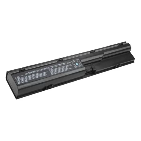 Hp Probook 4440S Battery price hyderabad