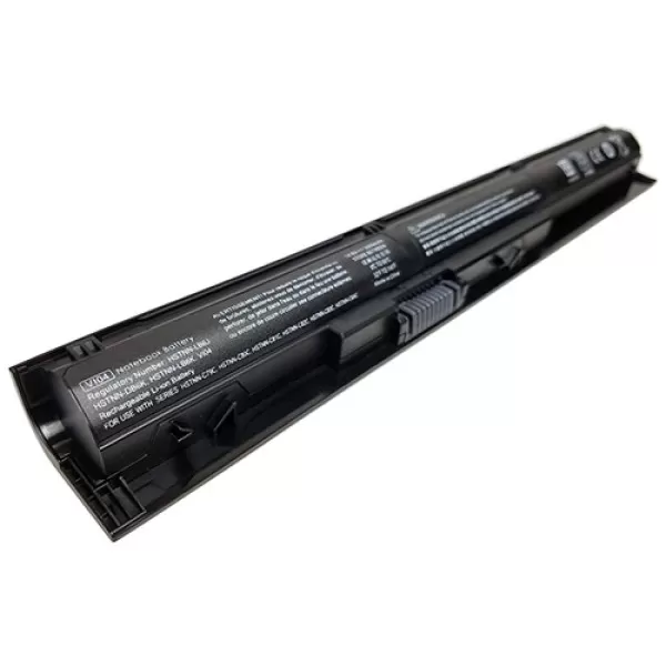 HP Probook 450 G2 series laptop battery price hyderabad