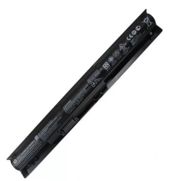 HP Probook 450 G3 series laptop battery price hyderabad