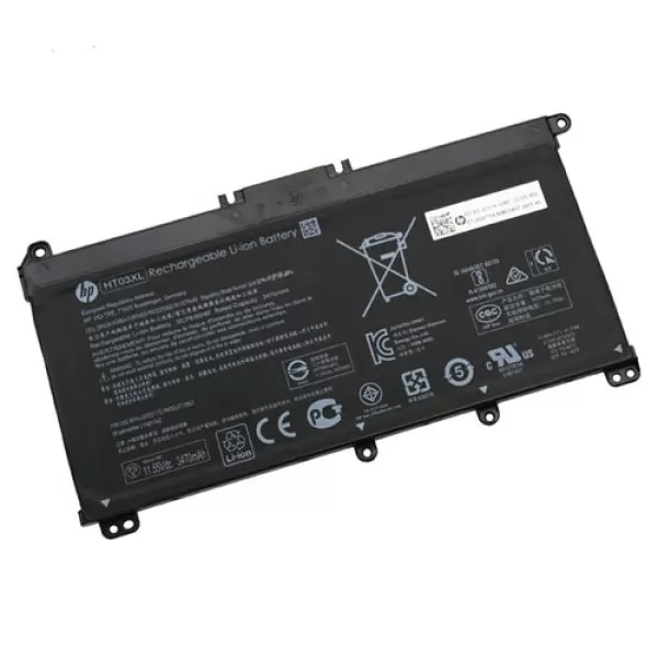 HP Probook 450 G4 series laptop battery price hyderabad