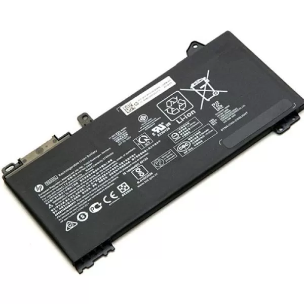 HP Probook 450 G6 series laptop battery price hyderabad