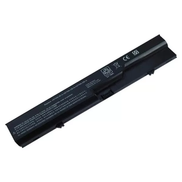 HP PROBOOK 4510S LAPTOP BATTERY price hyderabad