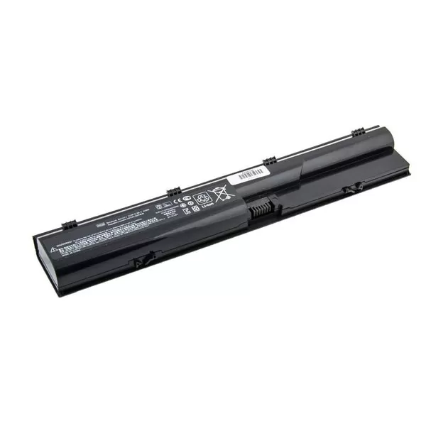 HP Probook 4530s 6 Cell Laptop Battery price hyderabad
