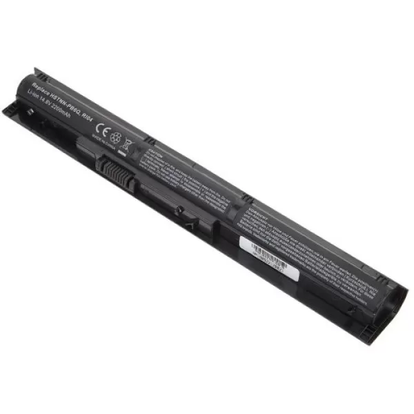 HP Probook 455 G3 series laptop battery price hyderabad