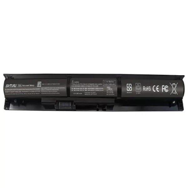 HP Probook 470 G3 series laptop battery price hyderabad