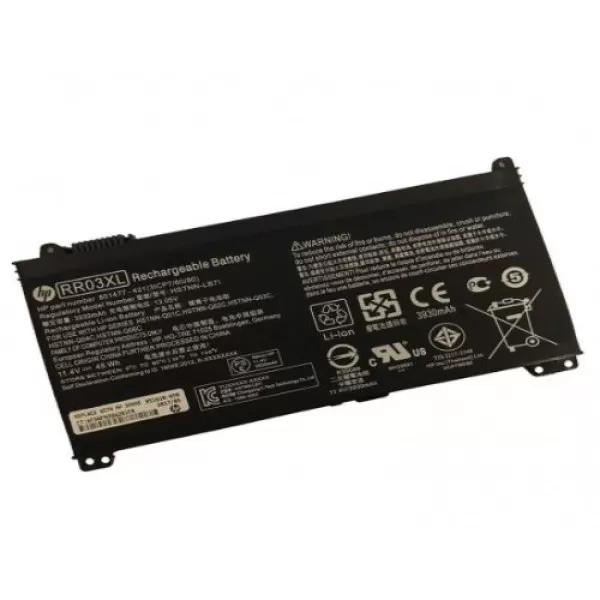HP Probook 470 G4 series laptop battery price hyderabad