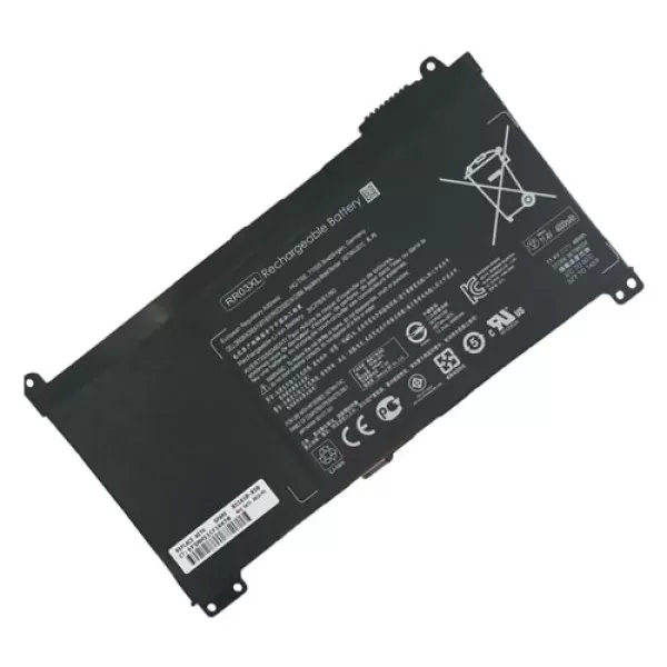 HP Probook 470 G5 series laptop battery price hyderabad