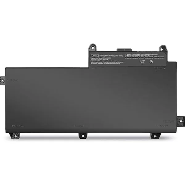 HP Probook 640 G2 series laptop battery price hyderabad