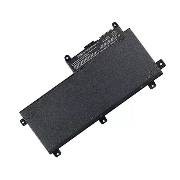 HP Probook 645 G2 series laptop battery price hyderabad