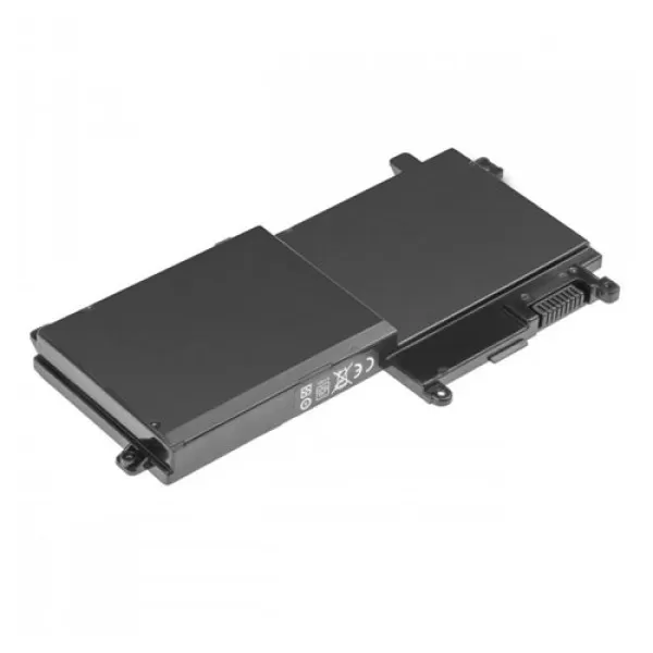 HP Probook 655 G2 series laptop battery price hyderabad