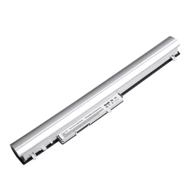 Hp Probook 728460 001 Battery price hyderabad