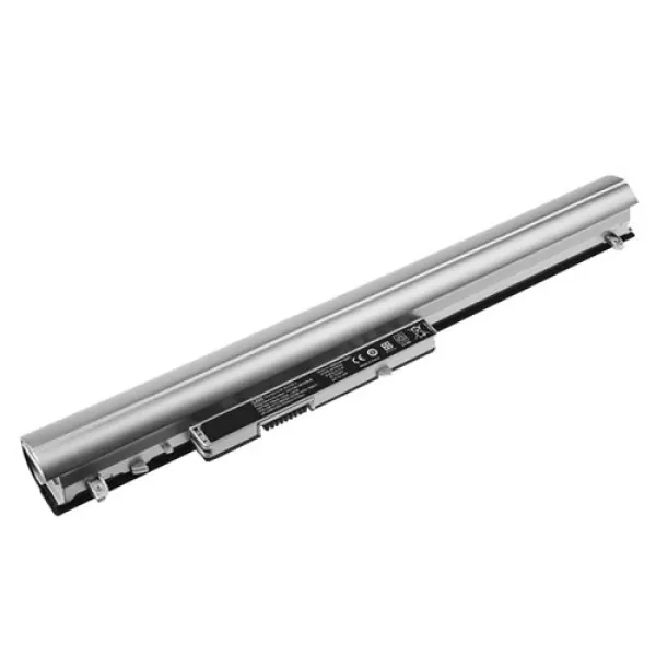 Hp Probook LA04 Battery price hyderabad