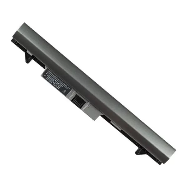 HP RA04 LAPTOP BATTERY price hyderabad