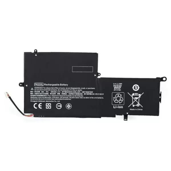 HP Spectre x360 13-4001TU series laptop battery price hyderabad