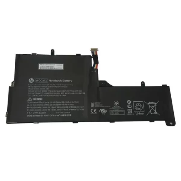 HP Split HSTNN-IB5I series laptop battery price hyderabad