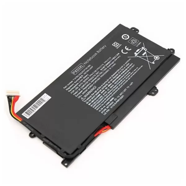 HP Split WO03XL series laptop battery price hyderabad