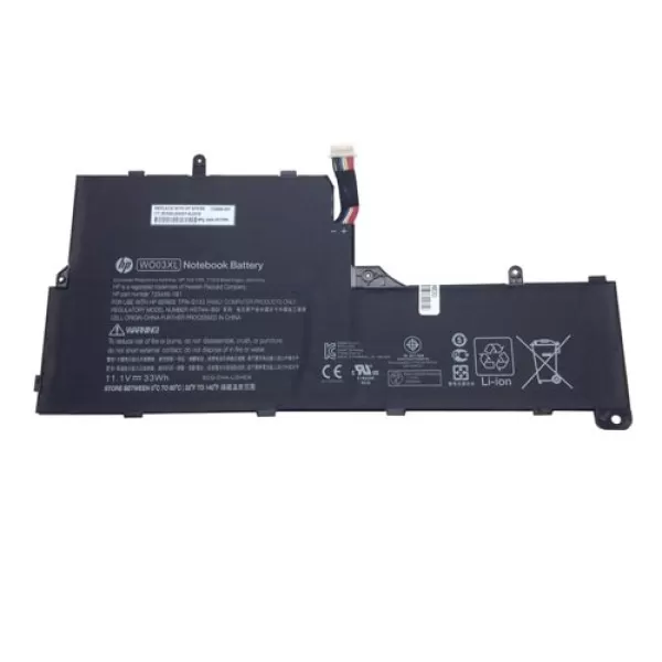 HP Split X2 13 F010DX series laptop battery price hyderabad