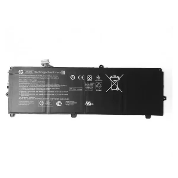 HP Ultrabook 13 M000 HSTNN-IB5J series laptop battery price hyderabad