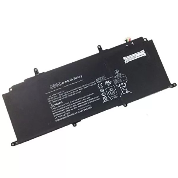 HP Ultrabook 13 M000 TPN-Q133 series laptop battery price hyderabad