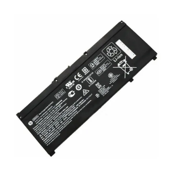 HP WK04 WK04XL VICTUS 16 S00 Omen 16 B Battery price hyderabad, Buy HP WK04 WK04XL VICTUS 16 S00 Omen 16 B Battery Online at Best Prices in India