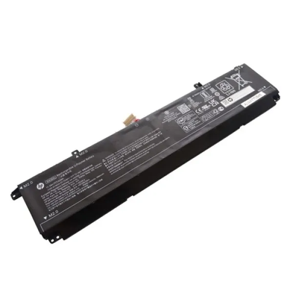  HP WK06XL 83Wh M41711 005 Upgrade Laptop Battery price hyderabad, Buy HP WK06XL 83Wh M41711 005 Upgrade Laptop Battery Online at Best Prices in India