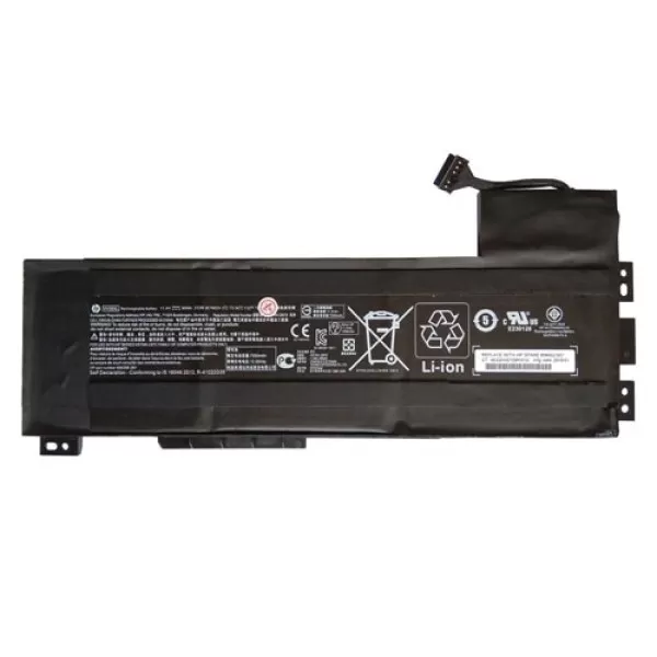 HP Zbook 15G3 series laptop battery price hyderabad