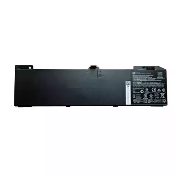 HP ZBook 15u G5 series laptop battery price hyderabad