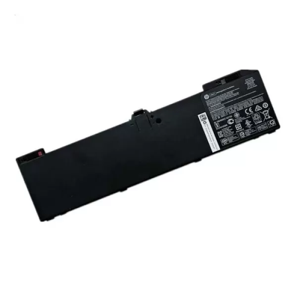 HP ZBook 15u G6 series laptop battery price hyderabad