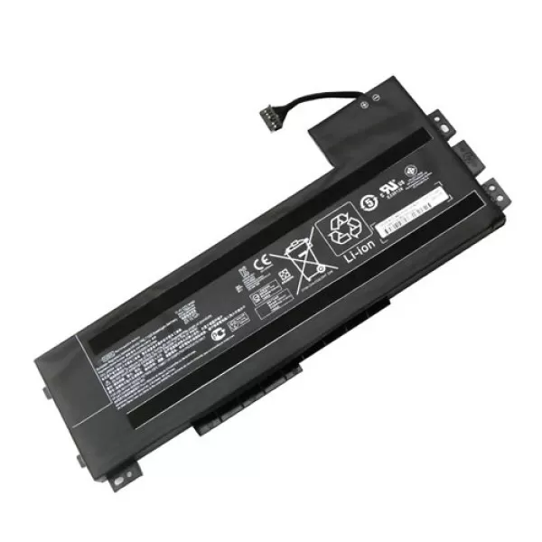 HP Zbook 808398-2C1 series laptop battery price hyderabad